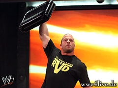 RVD7 7