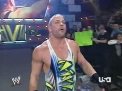 RVD5 7