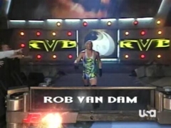 RVD5 8