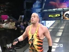 RVD6 3
