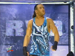 RVD6 4