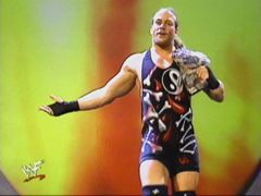 RVD6 6