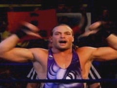 RVD6 7