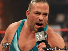 RVD8 6