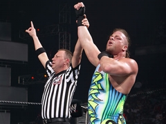 RVD10 2