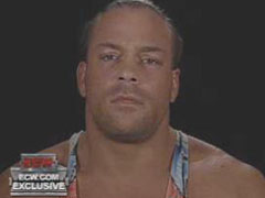 RVD3 7