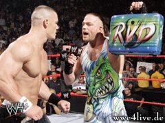 RVD11