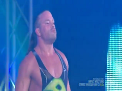 Rob Van Dam 17.05.12 3