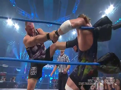 Rob Van Dam 17.05.12 8