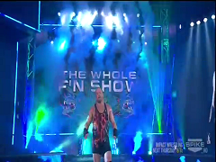 Rob Van Dam 24.05.12 4