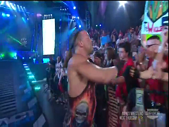 Rob Van Dam 24.05.12 6