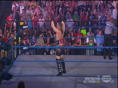 Rob Van Dam 24.05.12 7