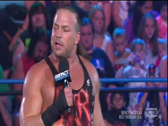 Rob Van Dam 24.05.12 5