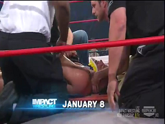 Rob Van Dam 24.05.12 7