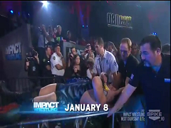 Rob Van Dam 24.05.12 8