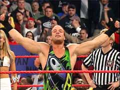 RVD3 3