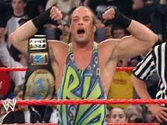 RVD3 6