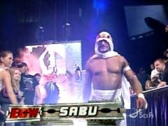 Sabu1 6