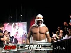Sabu2 3