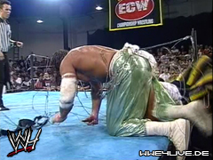 Sabu-09.08.97 4 5