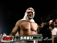 Sabu2 9
