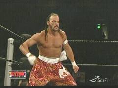 Sabu3 8