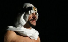 Sabu4 4