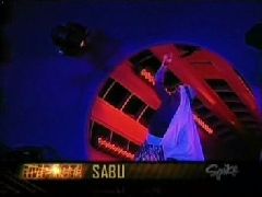 Sabu4 8