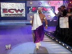 Sabu4 9