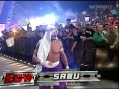 Sabu5