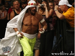 Sabu5 4