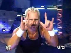 Scotty 2 Hotty