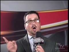 Steve Corino 3