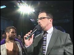 Steve Corino 2