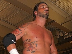 Steve Corino (10)