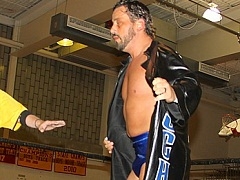 Steve Corino (2)