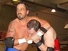 Steve Corino (3)