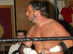 Steve Corino (4)