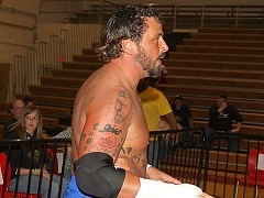 Steve Corino (6)