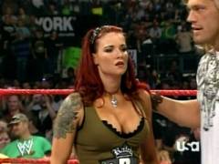 Lita