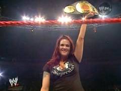 Lita3 4