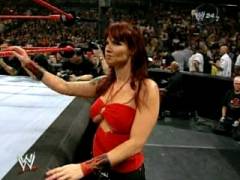 Lita2 3