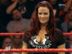 Lita7 2