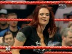 Lita7 3
