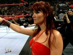 Lita6 4
