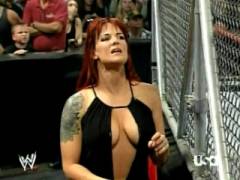 Lita11 4