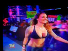 Lita2