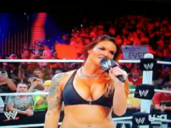 Lita2 4