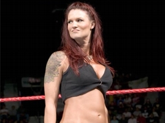 Lita14 8