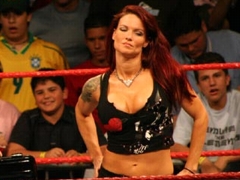 Lita16 3
